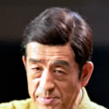 狠狠色丁香婷婷综合久久来